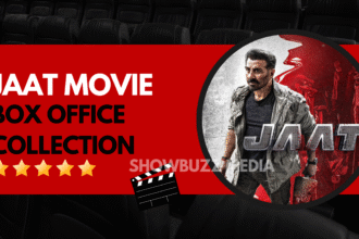 Jaat Movie Box Office Collection