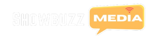 Showbuzz Media