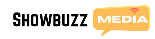 Showbuzz Media