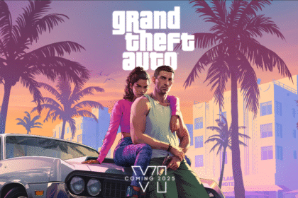gta 6
